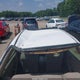 JHMCG565XXC054258 1999 Honda Accord Ex auction photo thumbnail 20
