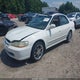 JHMCG565XXC054258 1999 Honda Accord Ex auction photo thumbnail 2