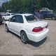 JHMCG565XXC054258 1999 Honda Accord Ex auction photo thumbnail 3