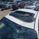 JHMCG565XXC054258 1999 Honda Accord Ex auction photo thumbnail 6