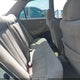 JHMCG565XXC054258 1999 Honda Accord Ex auction photo thumbnail 8