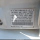 JHMCG565XXC054258 1999 Honda Accord Ex auction photo thumbnail 9