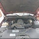 1GNFK16Z23J258722 2003 Chevrolet Suburban 1500 Lt auction photo thumbnail 10