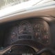 1GNFK16Z23J258722 2003 Chevrolet Suburban 1500 Lt auction photo thumbnail 15