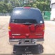 1GNFK16Z23J258722 2003 Chevrolet Suburban 1500 Lt auction photo thumbnail 16