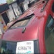 1GNFK16Z23J258722 2003 Chevrolet Suburban 1500 Lt auction photo thumbnail 6