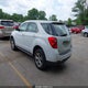 2GNALBEK0C6254358 2012 Chevrolet Equinox Ls auction photo thumbnail 3
