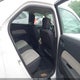 2GNALBEK0C6254358 2012 Chevrolet Equinox Ls auction photo thumbnail 8