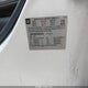 2GNALBEK0C6254358 2012 Chevrolet Equinox Ls auction photo thumbnail 9