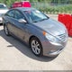 5NPEC4AC0BH290341 2011 Hyundai Sonata Limited auction photo thumbnail 1