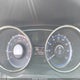 5NPEC4AC0BH290341 2011 Hyundai Sonata Limited auction photo thumbnail 7