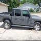 1C6HJTAG9LL205114 2020 Jeep Gladiator Sport S 4X4 auction photo thumbnail 14