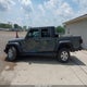 1C6HJTAG9LL205114 2020 Jeep Gladiator Sport S 4X4 auction photo thumbnail 15