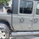 1C6HJTAG9LL205114 2020 Jeep Gladiator Sport S 4X4 auction photo thumbnail 20