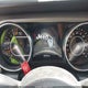 1C6HJTAG9LL205114 2020 Jeep Gladiator Sport S 4X4 auction photo thumbnail 7