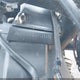 JH2PC40008M101838 2008 Honda Cbr600 Rr auction photo thumbnail 10
