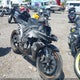 JH2PC40008M101838 2008 Honda Cbr600 Rr auction photo thumbnail 1