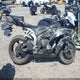 JH2PC40008M101838 2008 Honda Cbr600 Rr auction photo thumbnail 11