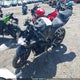 JH2PC40008M101838 2008 Honda Cbr600 Rr auction photo thumbnail 2