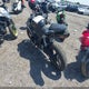 JH2PC40008M101838 2008 Honda Cbr600 Rr auction photo thumbnail 3