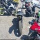 JH2PC40008M101838 2008 Honda Cbr600 Rr auction photo thumbnail 6