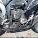 JH2PC40008M101838 2008 Honda Cbr600 Rr auction photo thumbnail 8