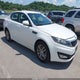 KNAGM4A7XD5439735 2013 Kia Optima Lx auction photo thumbnail 1