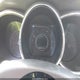 KNAGM4A7XD5439735 2013 Kia Optima Lx auction photo thumbnail 7