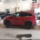 5TDJZRFH4JS537836 2018 Toyota Highlander Se auction photo thumbnail 14
