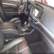 5TDJZRFH4JS537836 2018 Toyota Highlander Se auction photo thumbnail 5