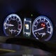 5TDJZRFH4JS537836 2018 Toyota Highlander Se auction photo thumbnail 7