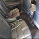 5TDJZRFH4JS537836 2018 Toyota Highlander Se auction photo thumbnail 8