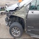 5TDKRKEC8MS073164 2021 Toyota Sienna Le auction photo thumbnail 18