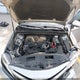4T1G11AK9LU361043 2020 Toyota Camry Se auction photo thumbnail 10