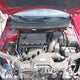 KNAFU5A21D5743946 2013 Kia Forte Ex auction photo thumbnail 10