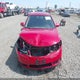 KNAFU5A21D5743946 2013 Kia Forte Ex auction photo thumbnail 13
