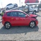 KNAFU5A21D5743946 2013 Kia Forte Ex auction photo thumbnail 14