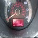 KNAFU5A21D5743946 2013 Kia Forte Ex auction photo thumbnail 16