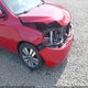 KNAFU5A21D5743946 2013 Kia Forte Ex auction photo thumbnail 18
