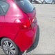 KNAFU5A21D5743946 2013 Kia Forte Ex auction photo thumbnail 21