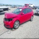 KNAFU5A21D5743946 2013 Kia Forte Ex auction photo thumbnail 2