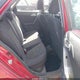 KNAFU5A21D5743946 2013 Kia Forte Ex auction photo thumbnail 8