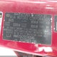 KNAFU5A21D5743946 2013 Kia Forte Ex auction photo thumbnail 9