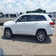 1C4RJFJT6EC239350 2014 Jeep Grand Cherokee Summit auction photo thumbnail 14