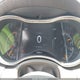 1C4RJFJT6EC239350 2014 Jeep Grand Cherokee Summit auction photo thumbnail 7