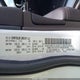 1C4RJFJT6EC239350 2014 Jeep Grand Cherokee Summit auction photo thumbnail 9