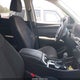 5NMJB3DE2SH443811 2025 Hyundai Tucson Sel auction photo thumbnail 5