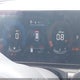 5NMJB3DE2SH443811 2025 Hyundai Tucson Sel auction photo thumbnail 7