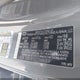 5NMJB3DE2SH443811 2025 Hyundai Tucson Sel auction photo thumbnail 9