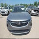 LRBFZPR47PD067095 2023 Buick Envision Essence Awd auction photo thumbnail 12